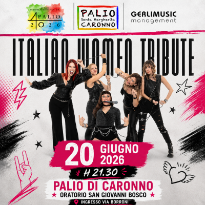 palio caronno_IWT quadrata